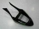 CBR 600 F4i 2001-2003 Verkleidungen - Grün CBR 600 F4i 2001-2003 Verkleidungen - Grün
