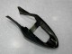 CBR 600 F4i 2001-2003 Verkleidungen - Grün CBR 600 F4i 2001-2003 Verkleidungen - Grün