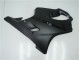 CBR 600 F4i 2001-2003 Verkleidungen - Matt schwarz Glänzend CBR 600 F4i 2001-2003 Verkleidungen - Matt schwarz Glänzend