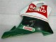CBR 600 F4i 2001-2003 Verkleidungen - Rot Weiß Schwarz San Carlo CBR 600 F4i 2001-2003 Verkleidungen - Rot Weiß Schwarz San Carlo