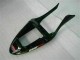 CBR 600 F4i 2001-2003 Verkleidungen - Rot Weiß Schwarz San Carlo CBR 600 F4i 2001-2003 Verkleidungen - Rot Weiß Schwarz San Carlo