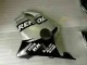 CBR 600 F4i 2001-2003 Verkleidungen - Schwarz Silber Repsol CBR 600 F4i 2001-2003 Verkleidungen - Schwarz Silber Repsol