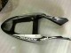 CBR 600 F4i 2001-2003 Verkleidungen - Schwarz Silber Repsol CBR 600 F4i 2001-2003 Verkleidungen - Schwarz Silber Repsol