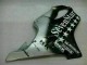 CBR 600 F4i 2001-2003 Verkleidungen - Schwarz Silber SevenStarss CBR 600 F4i 2001-2003 Verkleidungen - Schwarz Silber SevenStarss
