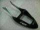CBR 600 F4i 2001-2003 Verkleidungen - Schwarz Silber SevenStarss CBR 600 F4i 2001-2003 Verkleidungen - Schwarz Silber SevenStarss