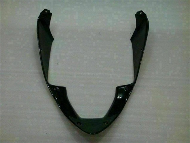 CBR 600 F4i 2001-2003 Verkleidungen - Schwarz Silber SevenStarss CBR 600 F4i 2001-2003 Verkleidungen - Schwarz Silber SevenStarss