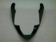 CBR 600 F4i 2001-2003 Verkleidungen - Schwarz Silber SevenStarss CBR 600 F4i 2001-2003 Verkleidungen - Schwarz Silber SevenStarss