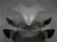 CBR 600 F4i 2001-2003 Verkleidungen - Weiß CBR 600 F4i 2001-2003 Verkleidungen - Weiß