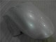 CBR 600 F4i 2001-2003 Verkleidungen - Weiß CBR 600 F4i 2001-2003 Verkleidungen - Weiß