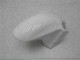 CBR 600 F4i 2001-2003 Verkleidungen - Weiß Silber CBR 600 F4i 2001-2003 Verkleidungen - Weiß Silber