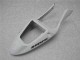 CBR 600 F4i 2001-2003 Verkleidungen - Weiß Silber CBR 600 F4i 2001-2003 Verkleidungen - Weiß Silber
