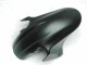 CBR 600 F4i 2001-2003 Vollverkleidung - Matt Schwarz CBR 600 F4i 2001-2003 Vollverkleidung - Matt Schwarz