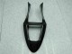 CBR 600 F4i 2001-2003 Vollverkleidung - Matt Schwarz CBR 600 F4i 2001-2003 Vollverkleidung - Matt Schwarz