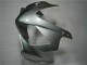 CBR 600 F4i 2001-2003 Vollverkleidung - Rot Silber CBR 600 F4i 2001-2003 Vollverkleidung - Rot Silber