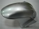 CBR 600 F4i 2001-2003 Vollverkleidung - Rot Silber CBR 600 F4i 2001-2003 Vollverkleidung - Rot Silber