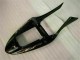 CBR 600 F4i 2001-2003 Vollverkleidung - Schwarz CBR 600 F4i 2001-2003 Vollverkleidung - Schwarz
