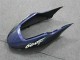 CBR 600 F4i 2004-2007 Verkleidung - Blau