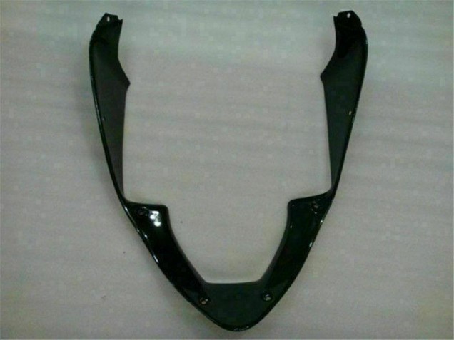 CBR 600 F4i 2004-2007 Verkleidung - Rot Schwarz