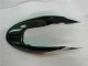 CBR 600 F4i 2004-2007 Verkleidung - Rot Silber CBR 600 F4i 2004-2007 Verkleidung - Rot Silber
