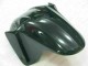 CBR 600 F4i 2004-2007 Verkleidungen - Gelb CBR 600 F4i 2004-2007 Verkleidungen - Gelb