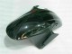 CBR 600 F4i 2004-2007 Verkleidungen & Plastik - Rot Schwarz CBR 600 F4i 2004-2007 Verkleidungen & Plastik - Rot Schwarz