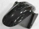 CBR 600 F4i 2004-2007 Verkleidungen - Rot Schwarz CBR 600 F4i 2004-2007 Verkleidungen - Rot Schwarz