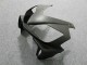 CBR 600 F4i 2004-2007 Verkleidungen - Weiß Schwarz CBR 600 F4i 2004-2007 Verkleidungen - Weiß Schwarz