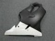 CBR 600 F4i 2004-2007 Verkleidungen - Weiß Schwarz CBR 600 F4i 2004-2007 Verkleidungen - Weiß Schwarz