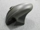 CBR 600 F4i 2004-2007 Verkleidungen - Weiß Schwarz CBR 600 F4i 2004-2007 Verkleidungen - Weiß Schwarz