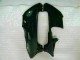 CBR 600 RR 2003-2004 Injektion Verkleidungen - Weiß CBR 600 RR 2003-2004 Injektion Verkleidungen - Weiß