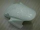 CBR 600 RR 2003-2004 Motorrad Vollverkleidung - Weiß CBR 600 RR 2003-2004 Motorrad Vollverkleidung - Weiß