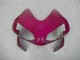 CBR 600 RR 2003-2004 Verkleidung - Lila CBR 600 RR 2003-2004 Verkleidung - Lila