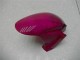 CBR 600 RR 2003-2004 Verkleidung - Lila CBR 600 RR 2003-2004 Verkleidung - Lila