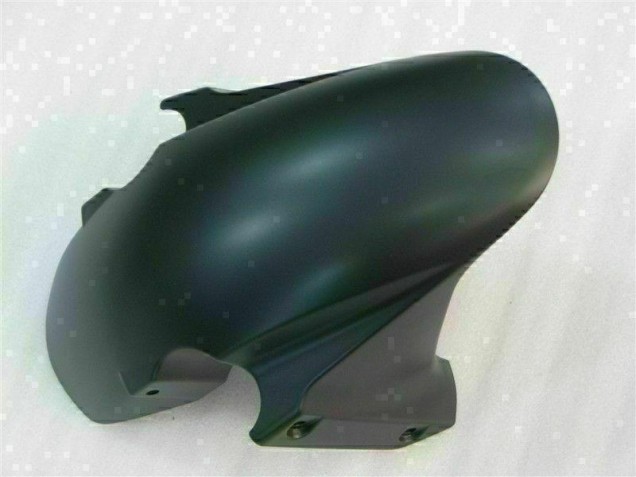 CBR 600 RR 2003-2004 Verkleidung - Weiß CBR 600 RR 2003-2004 Verkleidung - Weiß
