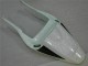 CBR 600 RR 2003-2004 Verkleidung - Weiß CBR 600 RR 2003-2004 Verkleidung - Weiß