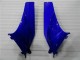 CBR 600 RR 2003-2004 Verkleidungen - BlauGrün Movistar Castrol CBR 600 RR 2003-2004 Verkleidungen - BlauGrün Movistar Castrol