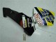 CBR 600 RR 2003-2004 Verkleidungen - Gelb CBR 600 RR 2003-2004 Verkleidungen - Gelb