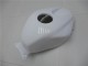CBR 600 RR 2003-2004 Verkleidungen - Glänzend Weiß CBR 600 RR 2003-2004 Verkleidungen - Glänzend Weiß