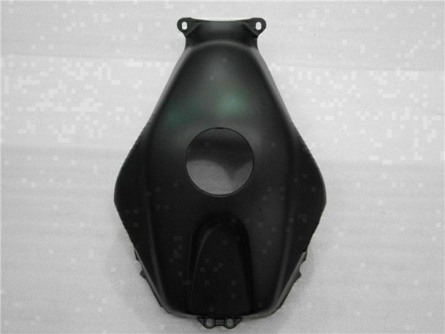 CBR 600 RR 2003-2004 Verkleidungen Komplett Sets - Schwarz CBR 600 RR 2003-2004 Verkleidungen Komplett Sets - Schwarz