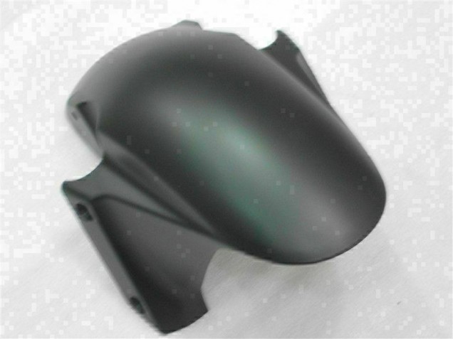 CBR 600 RR 2003-2004 Verkleidungen Komplett Sets - Schwarz CBR 600 RR 2003-2004 Verkleidungen Komplett Sets - Schwarz