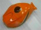 CBR 600 RR 2003-2004 Verkleidungen - Orange CBR 600 RR 2003-2004 Verkleidungen - Orange