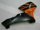 CBR 600 RR 2003-2004 Verkleidungen - Orange CBR 600 RR 2003-2004 Verkleidungen - Orange