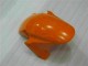CBR 600 RR 2003-2004 Verkleidungen - Orange CBR 600 RR 2003-2004 Verkleidungen - Orange