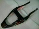 CBR 600 RR 2003-2004 Verkleidungen - Orange Repsol CBR 600 RR 2003-2004 Verkleidungen - Orange Repsol