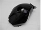 CBR 600 RR 2003-2004 Verkleidungen - Schwarz Silber CBR 600 RR 2003-2004 Verkleidungen - Schwarz Silber