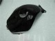 CBR 600 RR 2003-2004 Verkleidungen - Schwarz West CBR 600 RR 2003-2004 Verkleidungen - Schwarz West