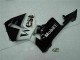 CBR 600 RR 2003-2004 Verkleidungen - Schwarz West CBR 600 RR 2003-2004 Verkleidungen - Schwarz West