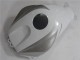 CBR 600 RR 2003-2004 Verkleidungen - Silber Weiß Schwarz Repsol CBR 600 RR 2003-2004 Verkleidungen - Silber Weiß Schwarz Repsol