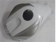 CBR 600 RR 2003-2004 Verkleidungen - Silver Weiß Schwarz Repsol CBR 600 RR 2003-2004 Verkleidungen - Silver Weiß Schwarz Repsol