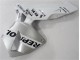 CBR 600 RR 2003-2004 Verkleidungen - Silver Weiß Schwarz Repsol CBR 600 RR 2003-2004 Verkleidungen - Silver Weiß Schwarz Repsol
